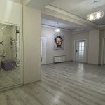 Продажа 3 комнат Новостройка, İnşaatçılar метро, Алатава, Ясамал район 15