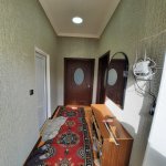 Satılır 3 otaqlı Həyət evi/villa, Azadlıq metrosu, Binəqədi qəs., Binəqədi rayonu 10