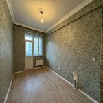 Продажа 2 комнат Новостройка, Сарай, Абшерон район 8