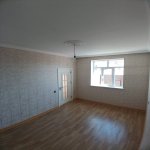 Satılır 3 otaqlı Həyət evi/villa, Azadlıq metrosu, Biləcəri qəs., Binəqədi rayonu 10