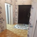 Продажа 3 комнат Новостройка, м. Ахмедли метро, Ахмедли, Хетаи район 11