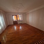 Продажа 4 комнат Новостройка, м. Хетаи метро, Хетаи район 4