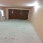 Satılır 6 otaqlı Həyət evi/villa Xırdalan 8