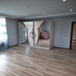 Kirayə (aylıq) 9 otaqlı Həyət evi/villa, Badamdar qəs., Səbail rayonu 11