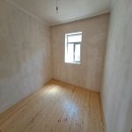 Satılır 3 otaqlı Həyət evi/villa, Binə qəs., Xəzər rayonu 5