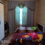 Satılır 3 otaqlı Həyət evi/villa, Sabunçu rayonu 3