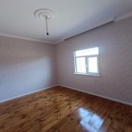 Satılır 3 otaqlı Həyət evi/villa, Binəqədi qəs., Binəqədi rayonu 7