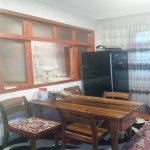 Satılır 3 otaqlı Həyət evi/villa, Koroğlu metrosu, Sabunçu qəs., Sabunçu rayonu 10