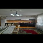 Kirayə (günlük) 3 otaqlı Həyət evi/villa İsmayıllı 15