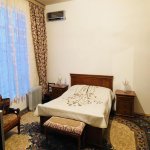 Satılır 8 otaqlı Həyət evi/villa, Novxanı, Abşeron rayonu 13