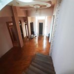 Satılır 16 otaqlı Həyət evi/villa, Badamdar qəs., Səbail rayonu 2