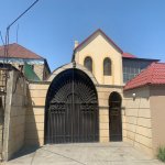 Kirayə (aylıq) 5 otaqlı Bağ evi, Novxanı, Abşeron rayonu 23