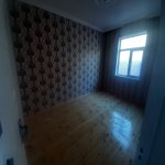 Satılır 2 otaqlı Həyət evi/villa, Masazır, Abşeron rayonu 6