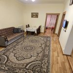 Kirayə (aylıq) 3 otaqlı Həyət evi/villa Quba 1