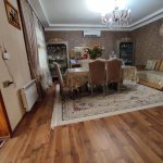 Satılır 3 otaqlı Həyət evi/villa, Avtovağzal metrosu, Biləcəri qəs., Binəqədi rayonu 25