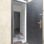 Kirayə (aylıq) 1 otaqlı Həyət evi/villa Xırdalan 7