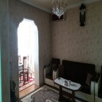 Satılır 3 otaqlı Həyət evi/villa, Binə qəs., Xəzər rayonu 6