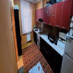 Satılır 5 otaqlı Həyət evi/villa, Koroğlu metrosu, Ramana qəs., Sabunçu rayonu 12