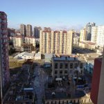 Продажа 2 комнат Новостройка, м. Хетаи метро, Хетаи район 5