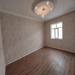 Satılır 3 otaqlı Həyət evi/villa, Masazır, Abşeron rayonu 25