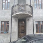 Kirayə (aylıq) 4 otaqlı Həyət evi/villa Qusar 2