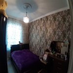 Satılır 6 otaqlı Həyət evi/villa Xırdalan 17