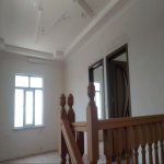 Satılır 4 otaqlı Həyət evi/villa Xırdalan 14