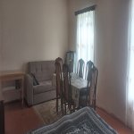 Kirayə (günlük) 4 otaqlı Həyət evi/villa Qax 3