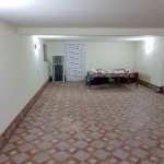 Satılır 4 otaqlı Həyət evi/villa Xırdalan 7