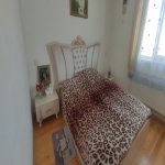 Satılır 6 otaqlı Həyət evi/villa, Avtovağzal metrosu, Biləcəri qəs., Binəqədi rayonu 15