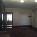 Satılır 4 otaqlı Həyət evi/villa, Binə qəs., Xəzər rayonu 13