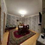 Satılır 4 otaqlı Həyət evi/villa, Biləcəri qəs., Binəqədi rayonu 2