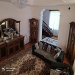 Satılır 5 otaqlı Həyət evi/villa Xırdalan 8