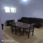 Kirayə (aylıq) 2 otaqlı Həyət evi/villa, Əhmədli metrosu, NZS, Xətai rayonu 1