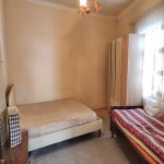 Kirayə (aylıq) 3 otaqlı Həyət evi/villa, Bayıl qəs., Səbail rayonu 10