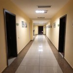 Kirayə (aylıq) 12 otaqlı Ofis, Nərimanov rayonu 17