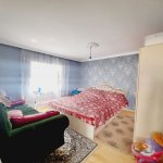 Satılır 3 otaqlı Həyət evi/villa Gəncə 6