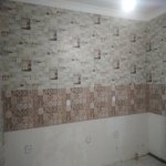 Satılır 3 otaqlı Həyət evi/villa, Koroğlu metrosu, Yeni Ramana, Sabunçu rayonu 6
