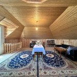 Satılır 6 otaqlı Həyət evi/villa, Məhəmmədli, Abşeron rayonu 11