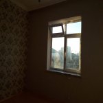 Satılır 4 otaqlı Həyət evi/villa Xırdalan 11