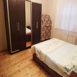 Satılır 3 otaqlı Həyət evi/villa, Avtovağzal metrosu, Xocəsən qəs., Binəqədi rayonu 10