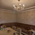 Satılır 3 otaqlı Həyət evi/villa, Binə qəs., Xəzər rayonu 18