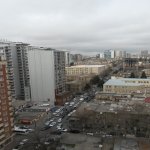 Продажа 2 комнат Новостройка, м. 28 Мая метро, Насими район 3