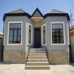 Satılır 3 otaqlı Həyət evi/villa, Abşeron rayonu 1