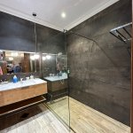 Kirayə (aylıq) 3 otaqlı Yeni Tikili, Xətai metrosu, Ağ şəhər, Xətai rayonu 8