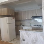 Продажа 2 комнат Новостройка, м. Насими метро, Насими район 6