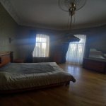 Аренда 8 комнат Офис, м. 28 Мая метро, Ландмарк, Насими район 10