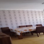 Satılır 3 otaqlı Həyət evi/villa Sumqayıt 5