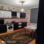 Satılır 4 otaqlı Həyət evi/villa, Masazır, Abşeron rayonu 13