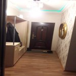 Продажа 3 комнат Вторичка, м. Мемар Аджеми метро, 9-ый микрорайон, Бинагадинский р-н район 8